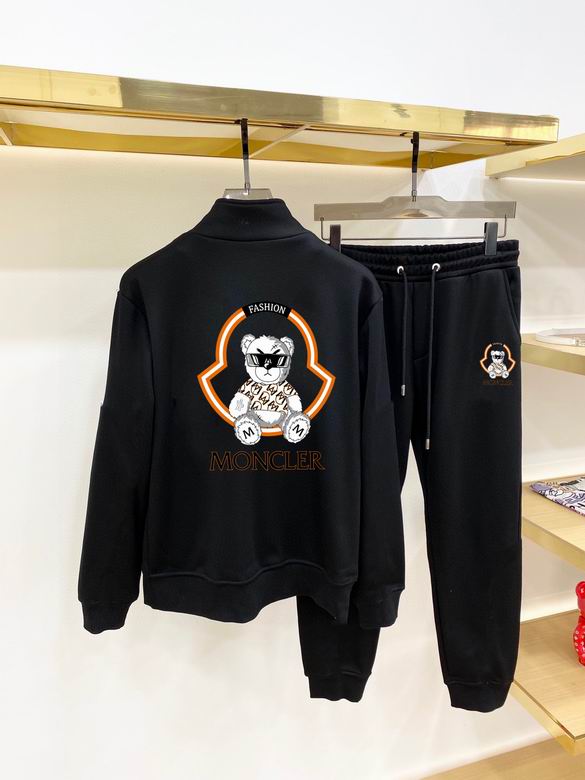 Moncler M-5XL kdtn47 (4)